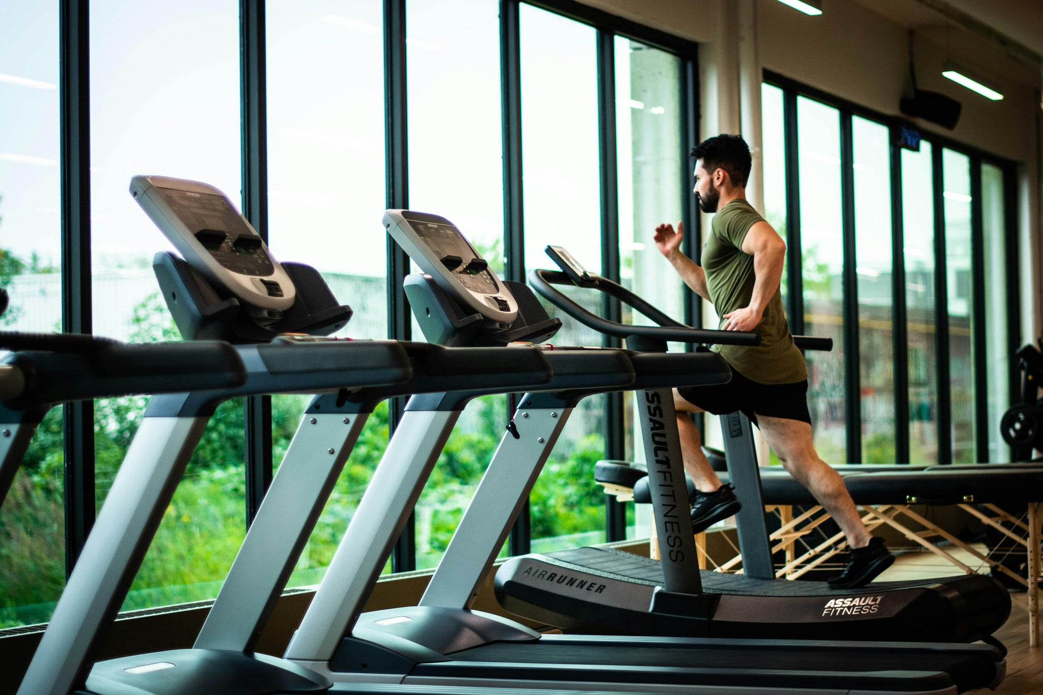 How to Naturally Boost Energy and Endurance Every Day