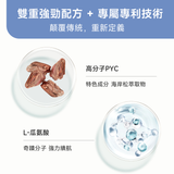 Mojomax 勁 高分子PYC+L - 瓜氨酸活力片 Product Detail-3