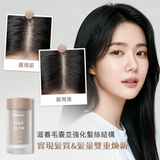 NatureU LushMaster™+鋸棕櫚+生物素+角蛋白肽等 防脫烏密囊 Hair Glow 30粒/瓶