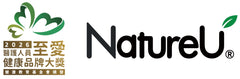 NatureU Health