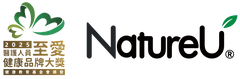 NatureU Health