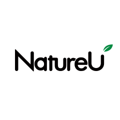 NatureU Health